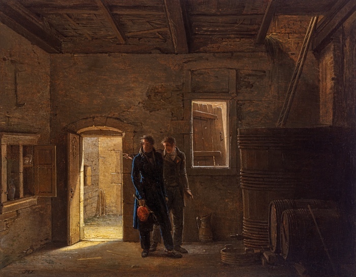 Fêtes de Jeanne d'Arc à l'Hôtel Cabu Hôtel Cabu