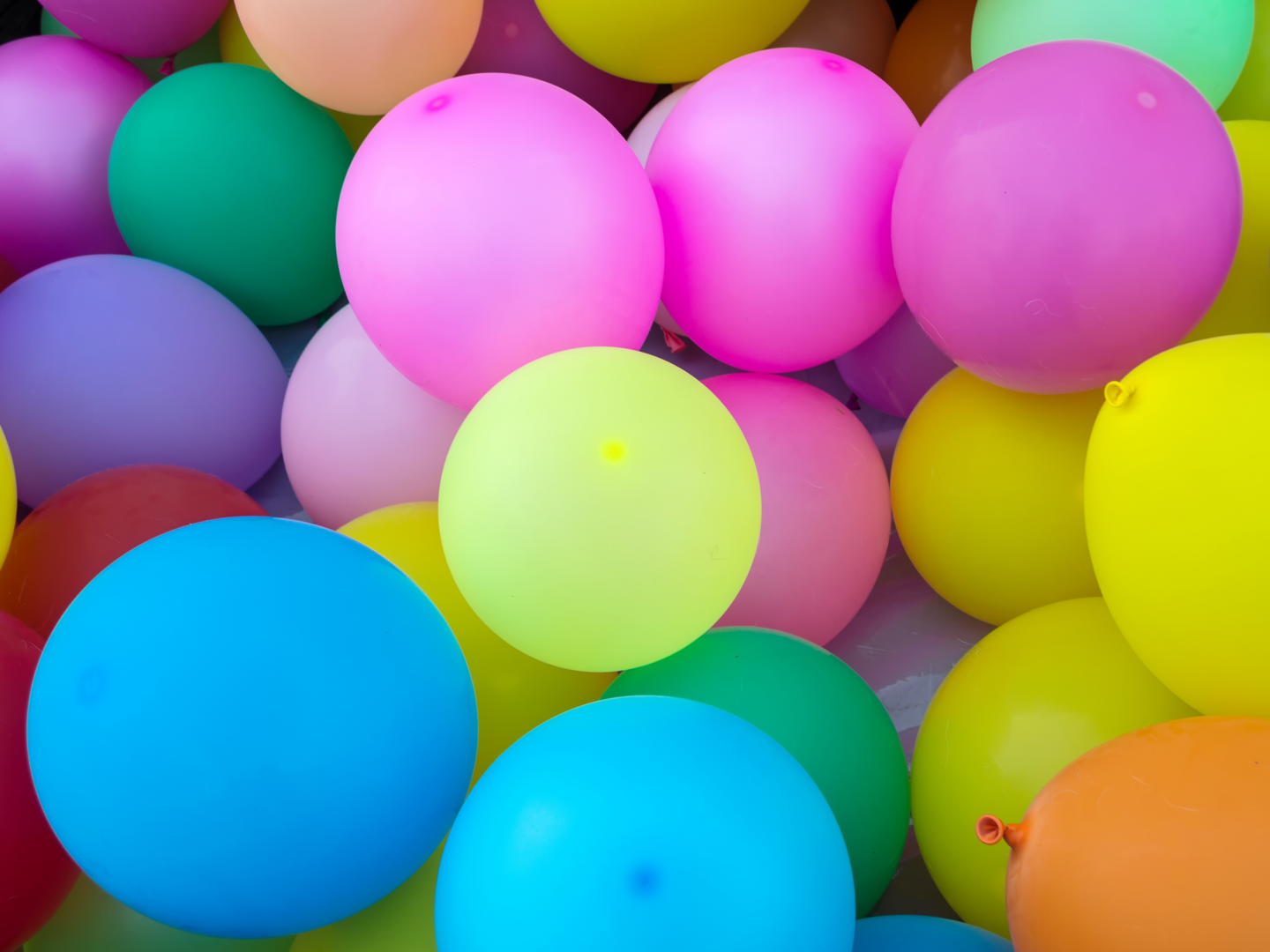 Fêtes de Tarnos Centre ville Tarnos 2026-05-13