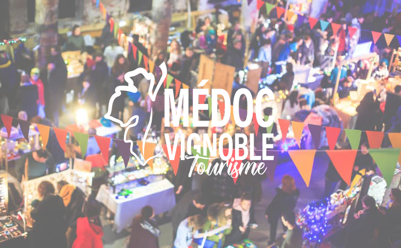 Fêtes locales de Gaillan-en-Médoc