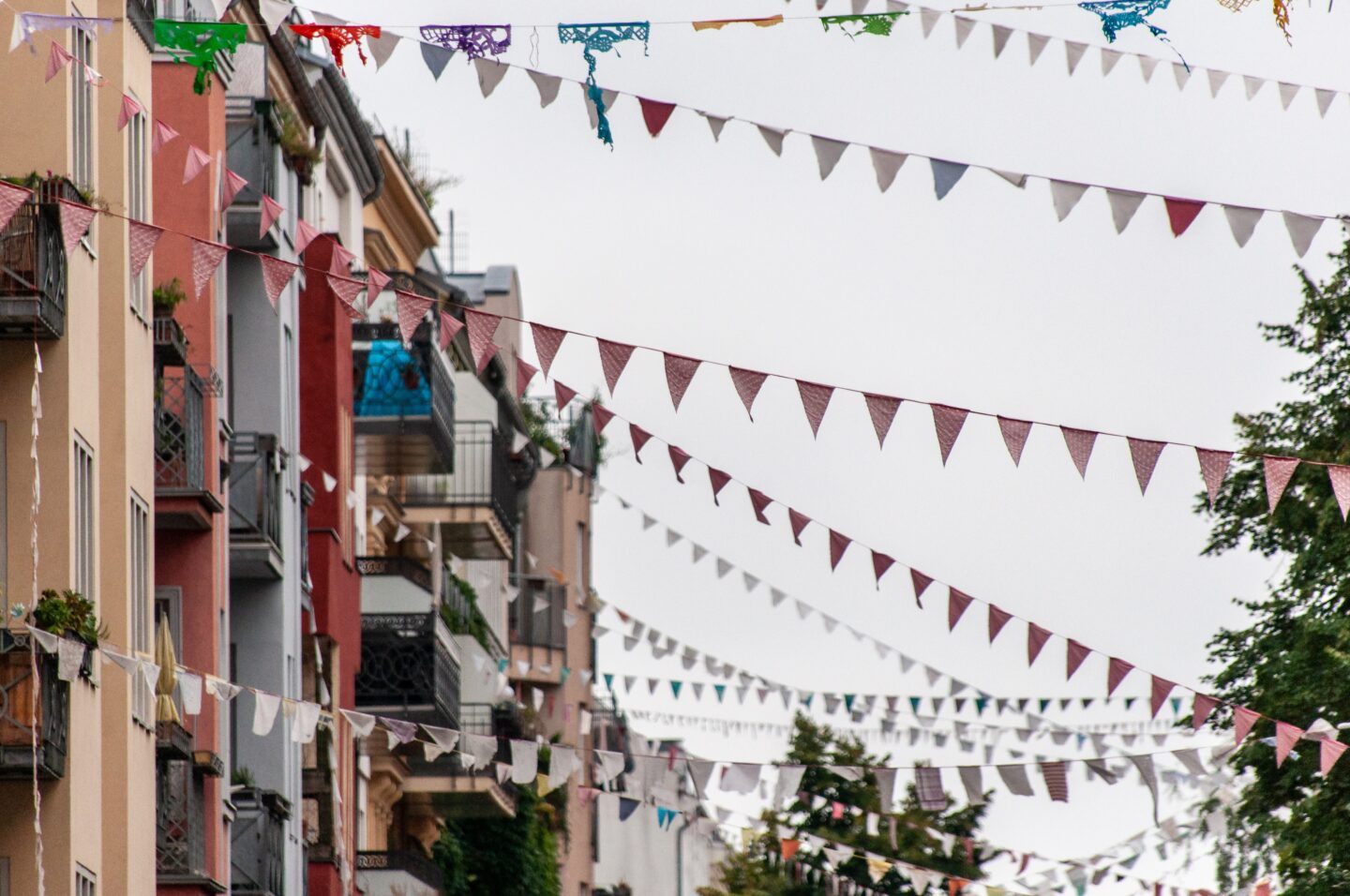 Fêtes locales de Garrosse  Morcenx-la-Nouvelle