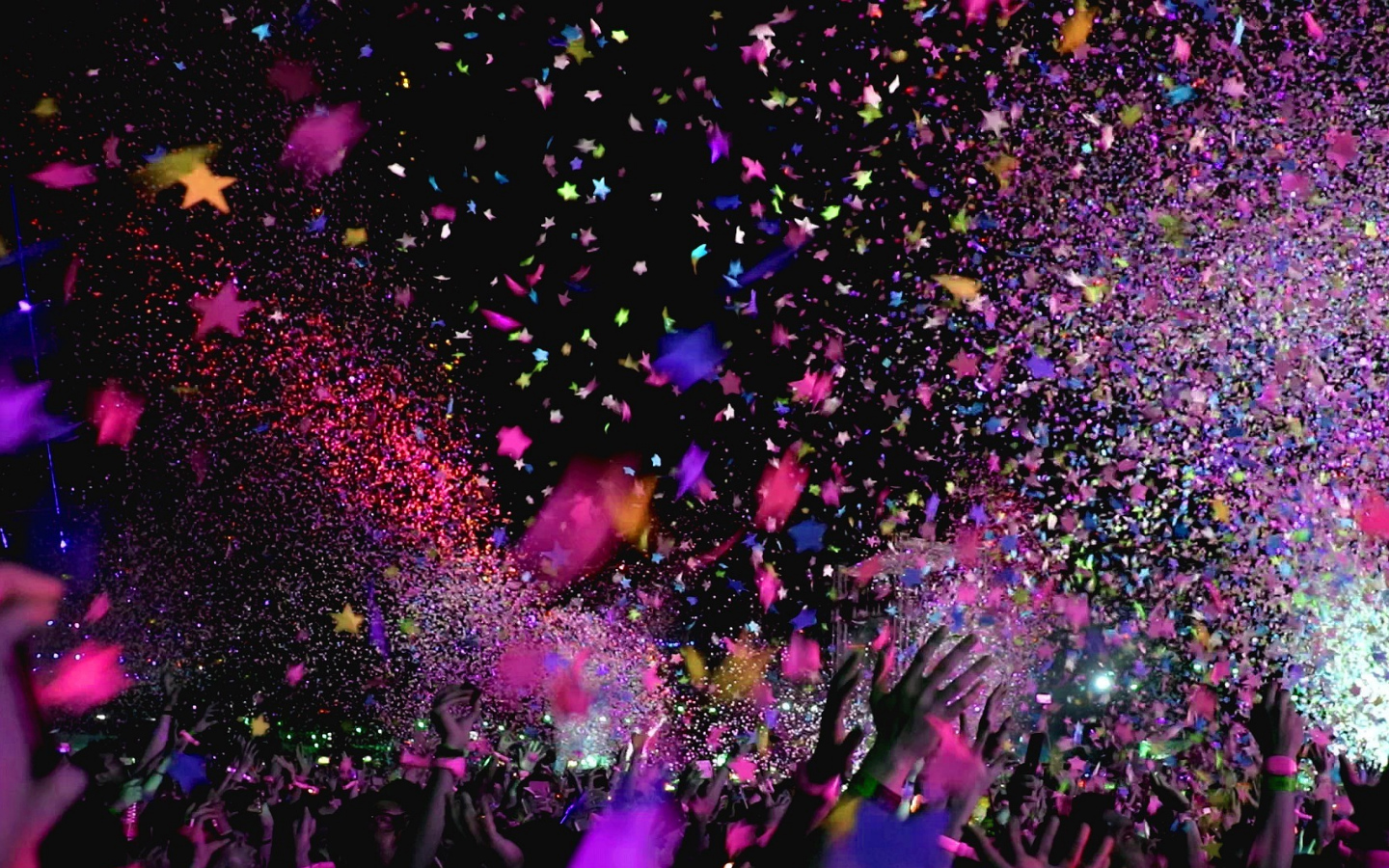 Fêtes locales Le bourg Guiche 2026-07-10