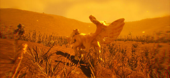 Fictions du climat | Conférence Le Fresnoy - Studio national des arts contemporains Tourcoing