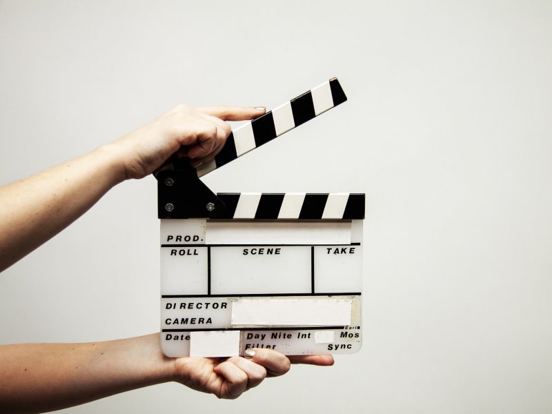 Film Planètes + Atelier DANS LA PEAU D'UNE GRAINE 6 Place de la Libération Cadillac-sur-Garonne 2026-04-07