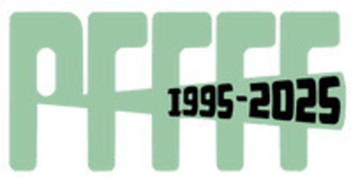 Film "Universal Language" - French and Francophone Film festival 2026 - Jour 2 Brown University Providence