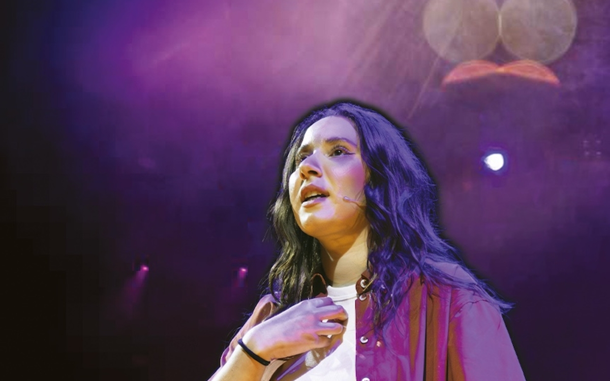 Finale Eloquentia : Le plus grand concours de prise de parole La Seine Musicale  Boulogne-Billancourt