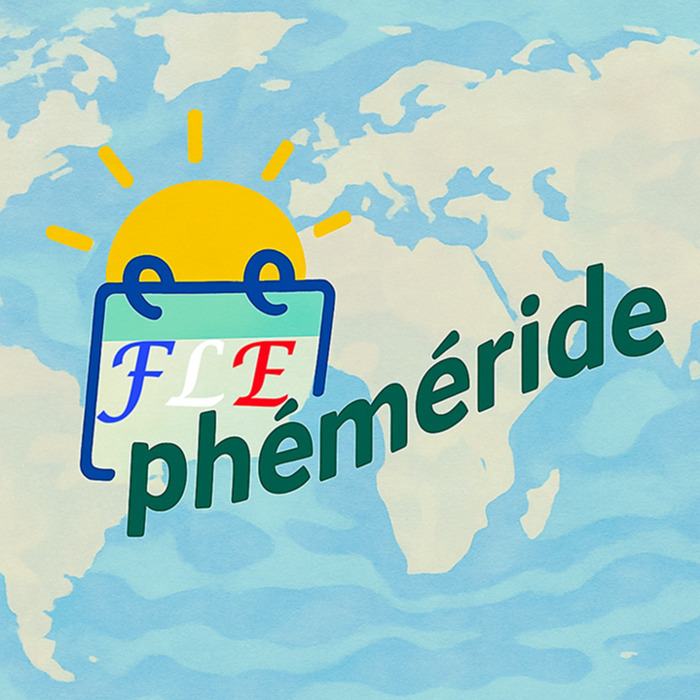 FLEphéméride Athènes Athènes