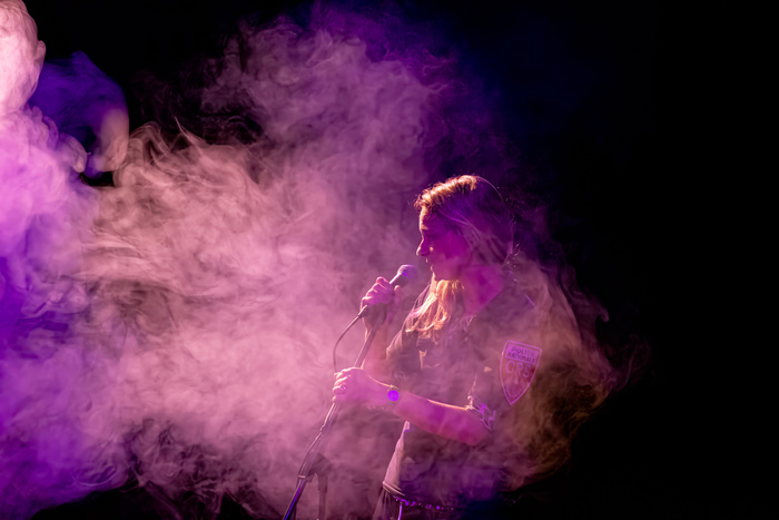 FORCES la transverse Corbigny FORCES la transverse Corbigny