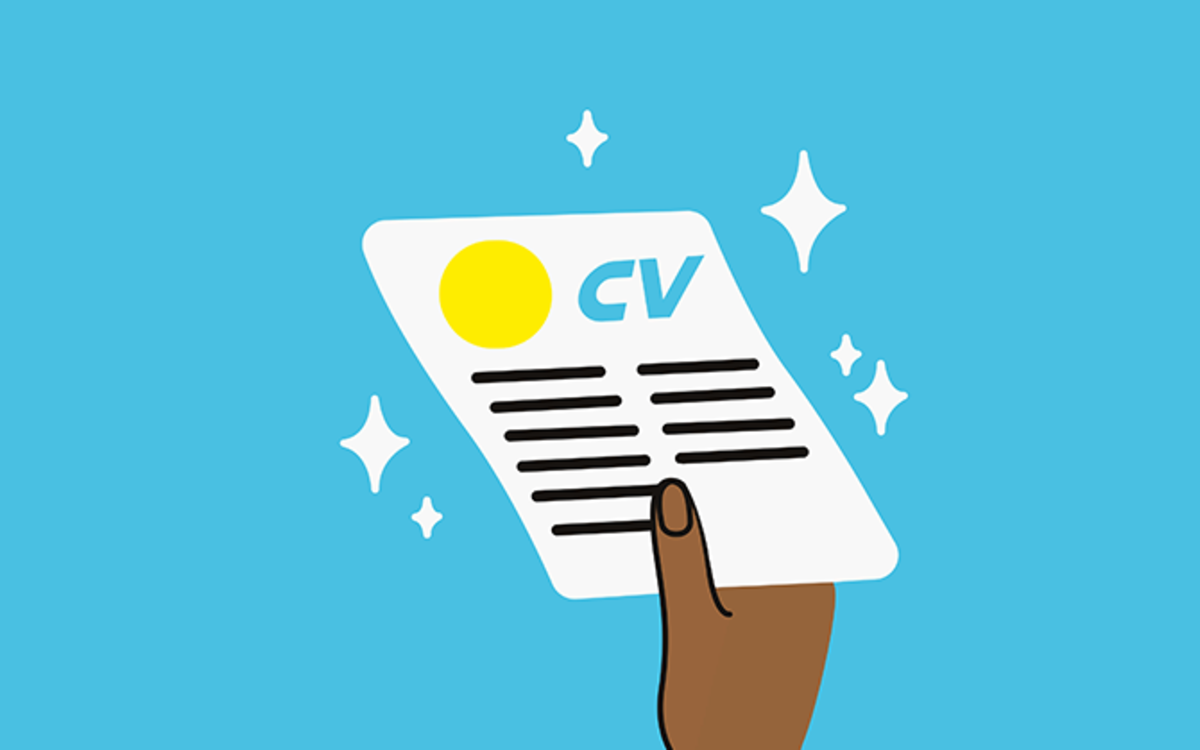 Forum Emploi & Diversité Mairie du 17e arrondissement Paris