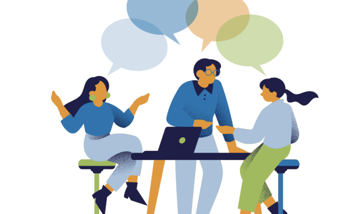 Forum santé mentale à la Mairie du 11e Mairie du 11e arrondissement  PARIS