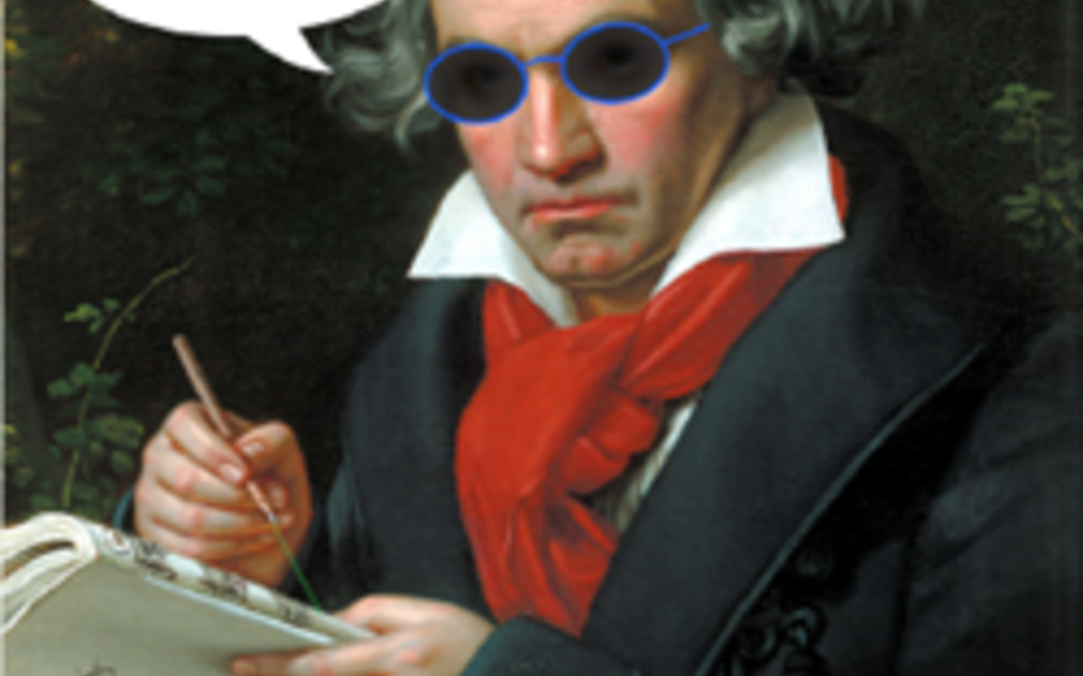 Frankensteinway Conservatoire Municipal Darius Milhaud  PARIS