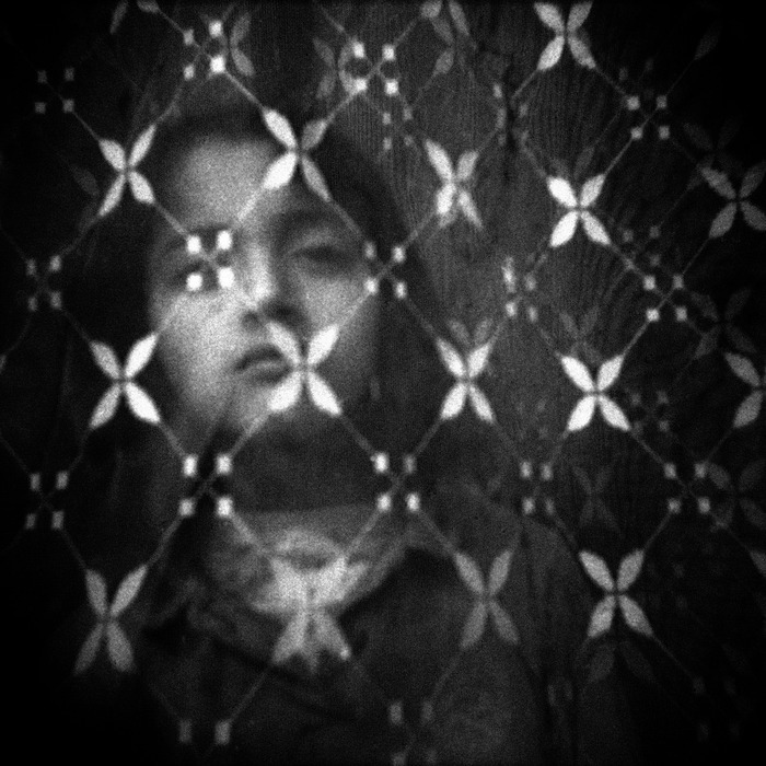 Frantz Fanon – Sur les traces d’une pensée en lutte Université d'Évry - Galerie Cesária Évora Évry-Courcouronnes