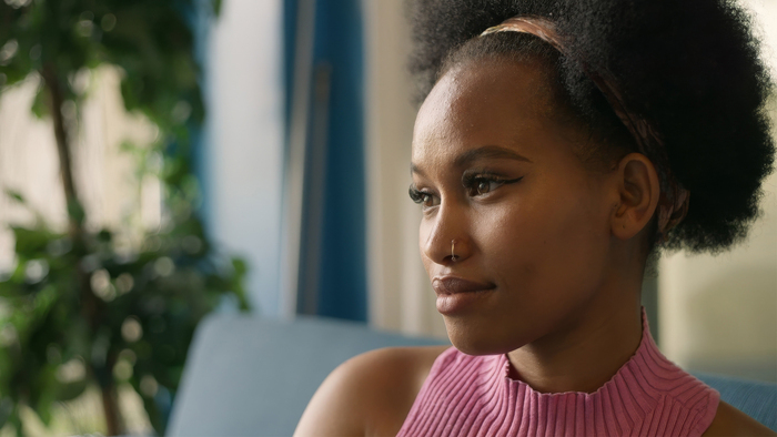 Freedom - Le destin de Shewit Cinémas du Grütli Genève