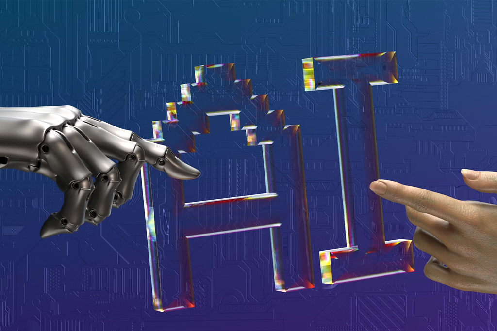 Fresque du numérique 5 rue du 8 Mai 1945 Mont-de-Marsan 2026-03-28