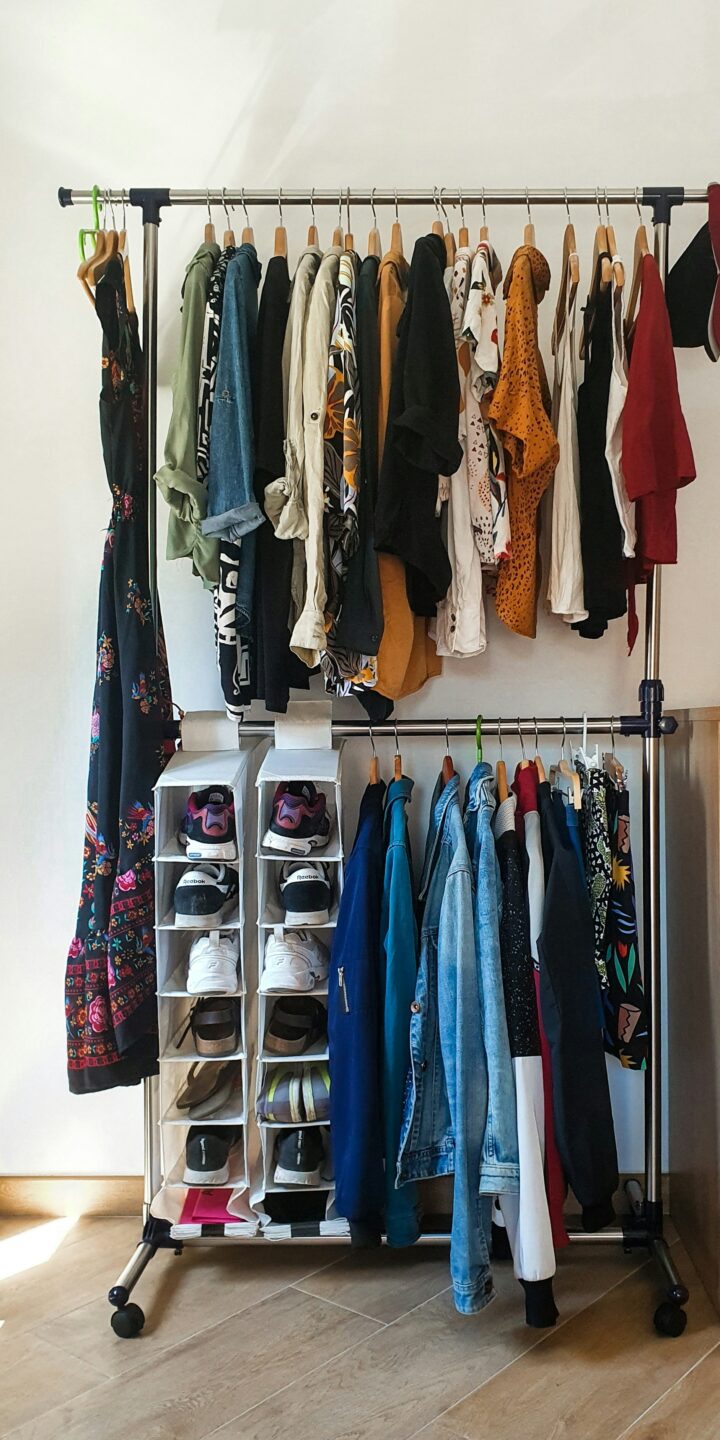 FRIPERIE SALLE DES FÊTES Alan 2026-03-19