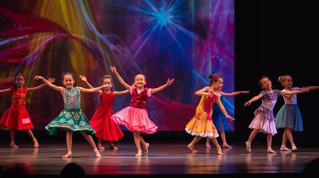 Gala de l'Eau Vive Espace de spectacles Le Manège Givet 2026-03-28