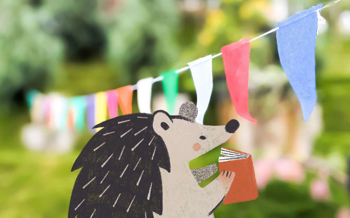 Garden Party dans les jardins de la Fondation de Rothschild Fondation de Rothschild  PARIS