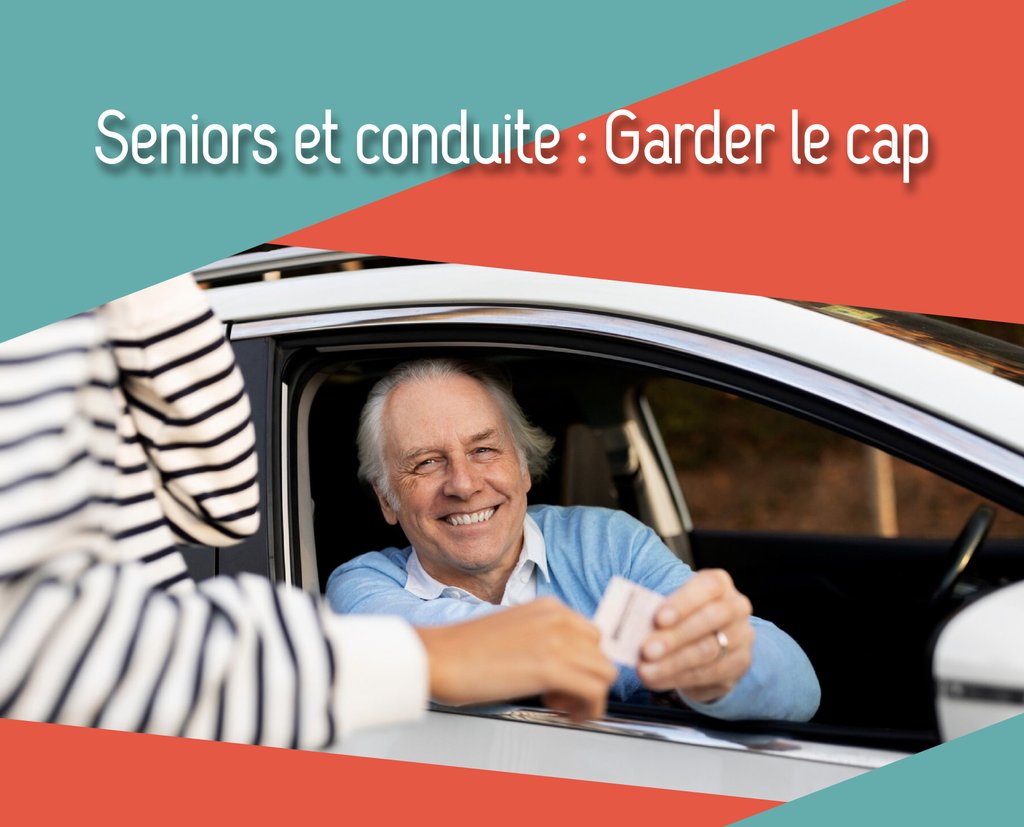 Garder le cap à Chauray 12 Place de l'église Chauray 2026-04-02