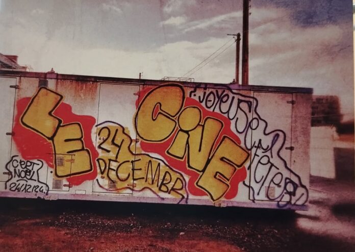 gilles cervera gilles cervera