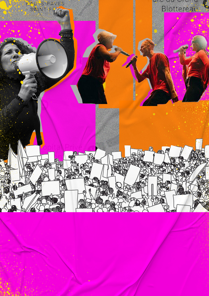 GoSound#4 STEREOLUX Nantes GoSound#4 STEREOLUX Nantes