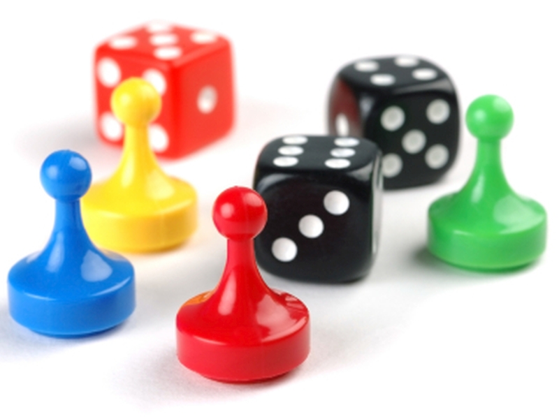 Goût'Games 7 Rue Faivre Eugène Villandraut 2026-03-14