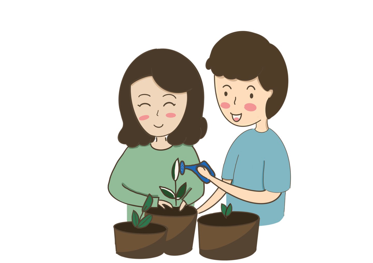 Grainofête troc graines et plantes Grainofête troc graines et plantes 6 Place Georges Picard Parthenay 2026-04-11