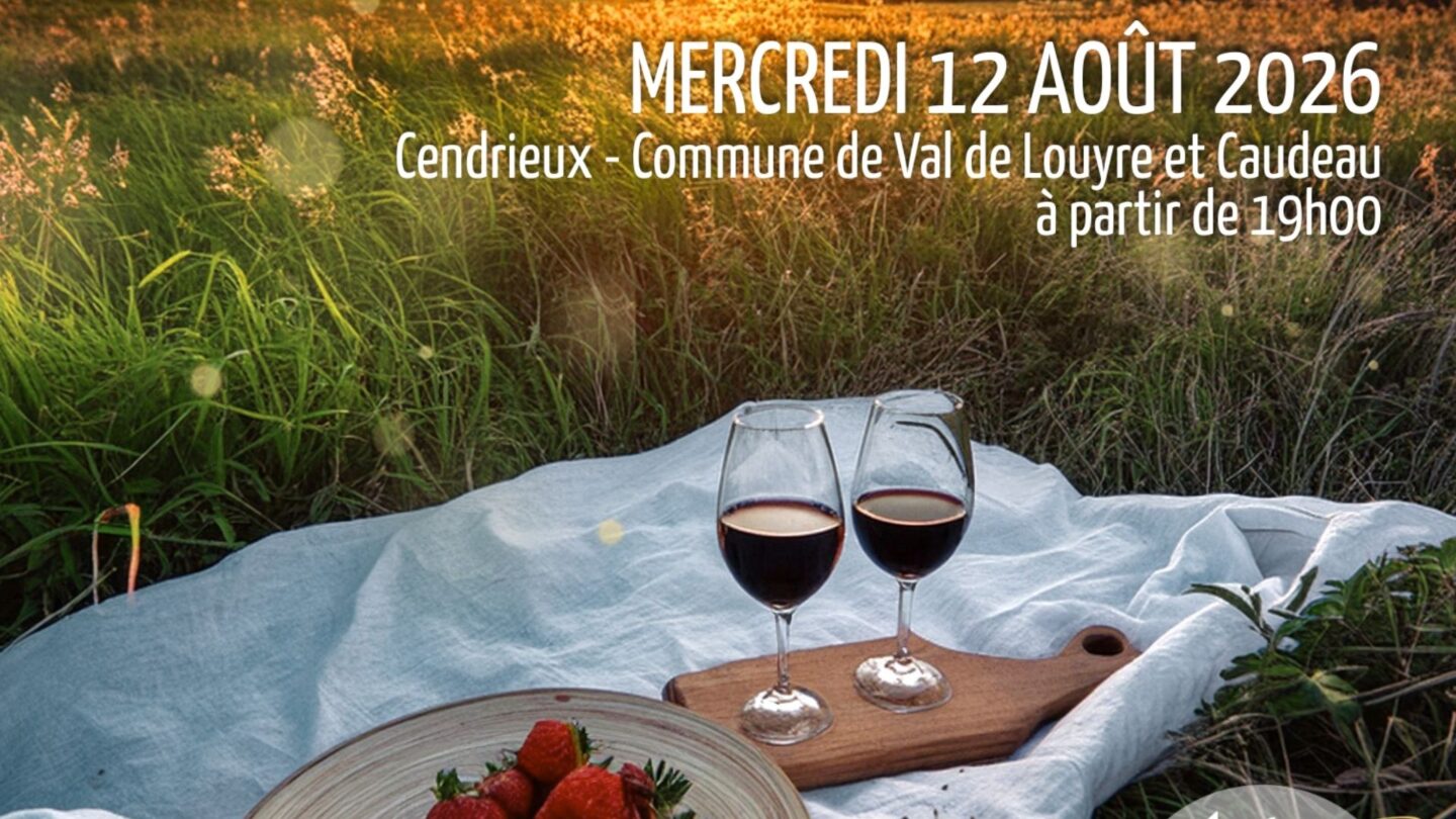 Grand Périgueux Tourisme fête son 45e parallèle