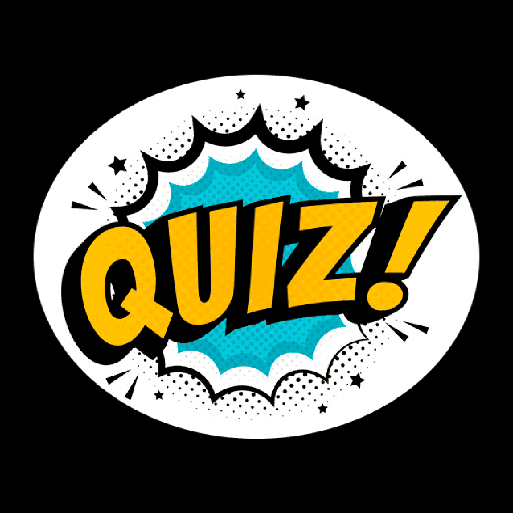 Grande soirée Quizz ! Le Bourg Lauzès 2026-04-18