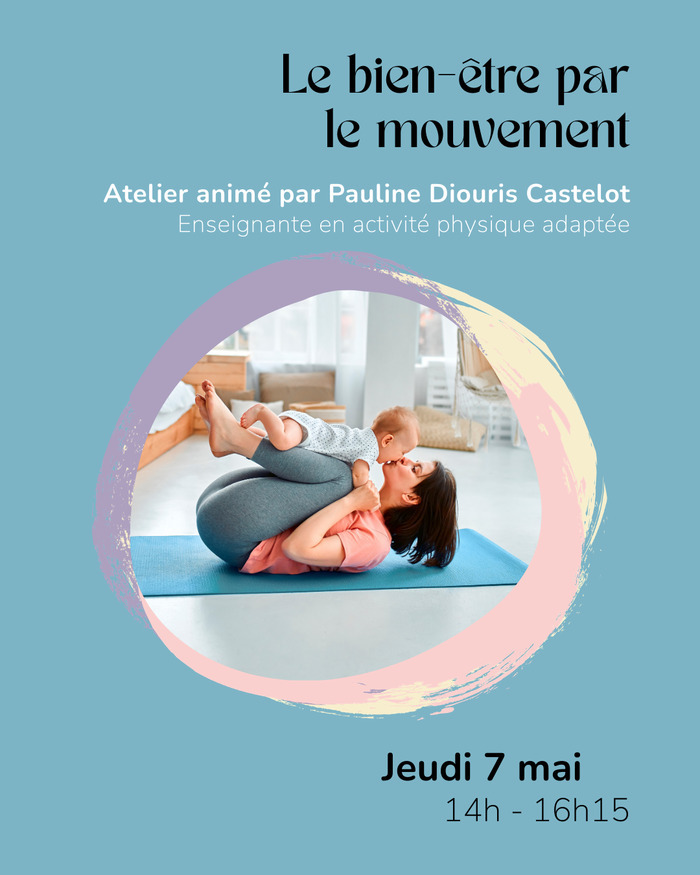 Grossesse et post-partum