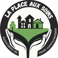 Groupe de parole sur le cancer Local du VIME Piégut-Pluviers 2026-03-19