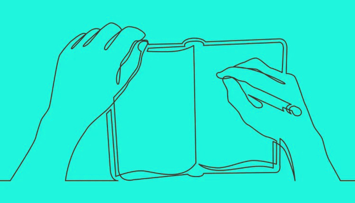 Guide de voyage idéal pour le pays imaginaire Médiathèque Floresca Guépin Nantes