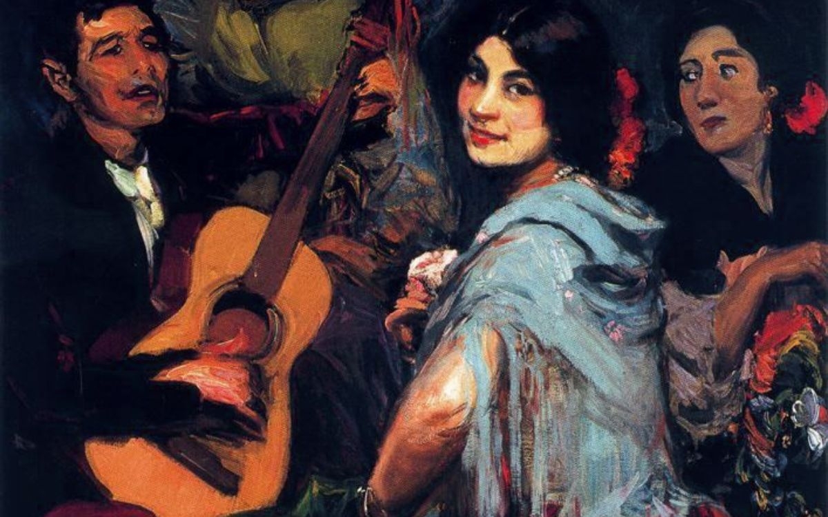 Guitares : Dansez ! Chantez ! Vibrez ! Théâtre de la Rochefoucauld  Paris