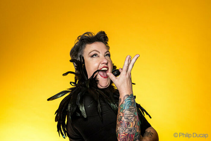 Hawkins Quintet Blues roots 44 rue de l’Angelarde Châtellerault 2026-06-05