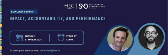 HEC Paris Jouy-en-Josas