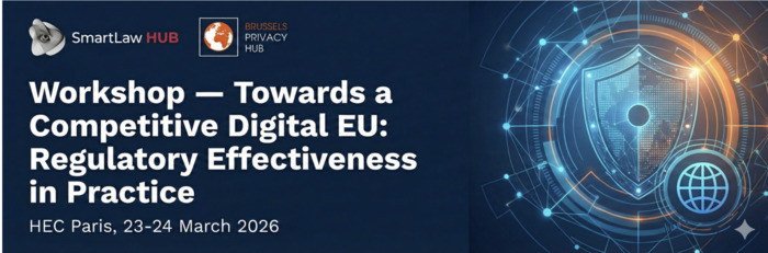 HEC Paris Jouy-en-Josas