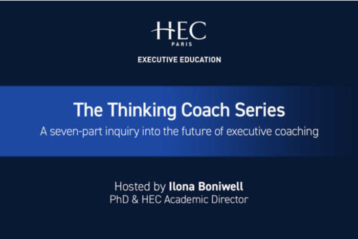 HEC Paris Jouy-en-Josas