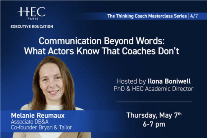 HEC Paris Jouy-en-Josas