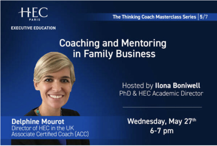 HEC Paris Jouy-en-Josas