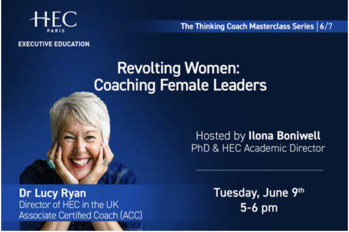 HEC Paris Jouy-en-Josas