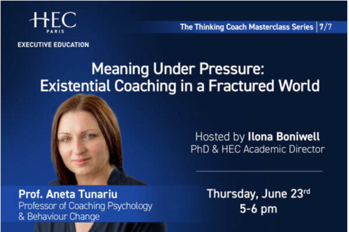 HEC Paris Jouy-en-Josas