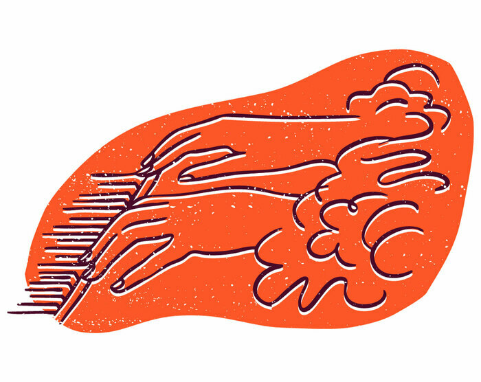 Hélène de Montgeroult Salle d'orgue du conservatoire Bordeaux