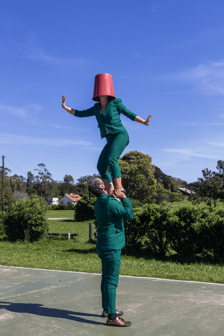 Hendaye Fête l'Eté Al Techo Avenue des Mimosas Hendaye 2026-07-10