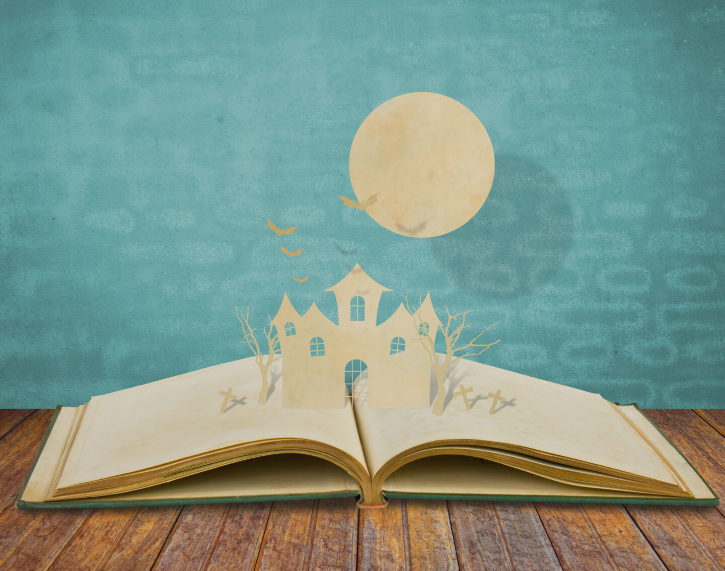 Histoire contée (à partir de 5 ans) 1 Place de la République Le Palais-sur-Vienne 2026-03-28