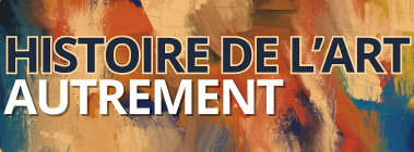 Histoire de L'Art autrement 2 Allée Clemenceau La Teste-de-Buch 2026-04-01