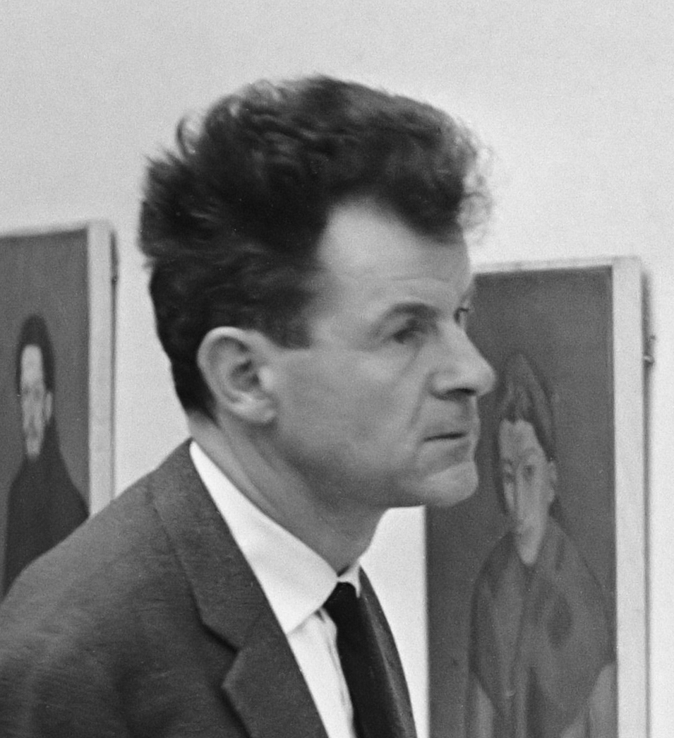 Histoire Journée hommage à Jean Leymarie  Gagnac-sur-Cère 2026-05-30