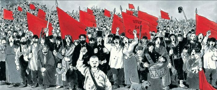 Histoire(s) de France