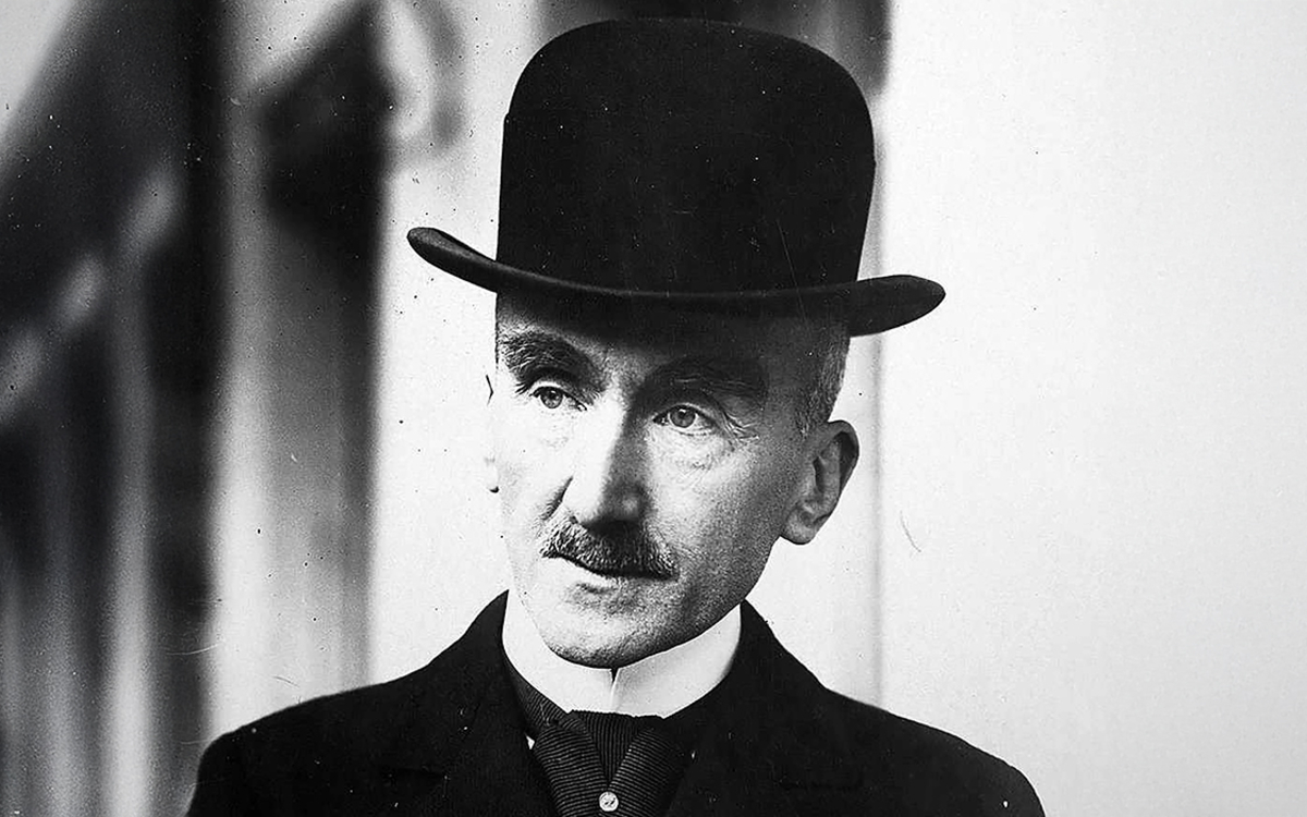 Histoires de la musique : Musique