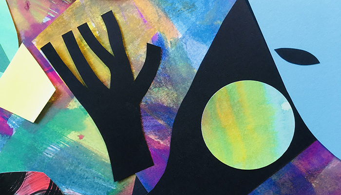 Histoires en partage : des contes de leur enfance Médiathèque Jacques Demy