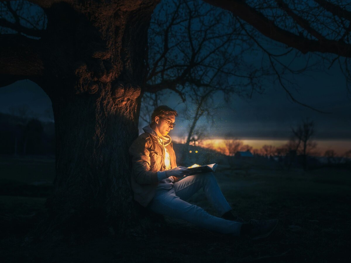 Histoires flash 11 Rue Saint-Maur Coutances 2026-04-18