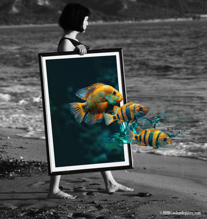 HORS CADRE / Collectif Les Talents vernois Le Volume Vern-sur-Seiche