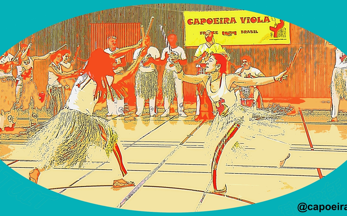 Humains tout simplement gymnase Lepic  PARIS